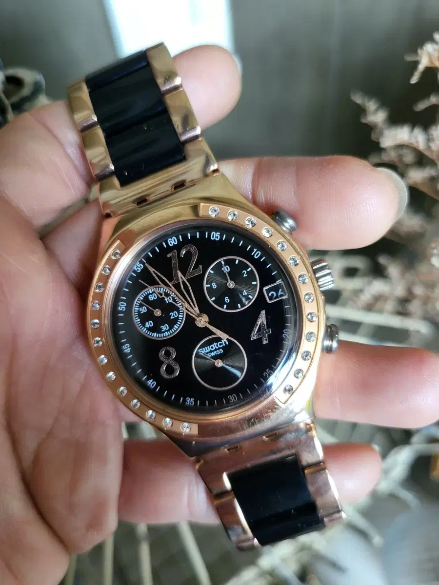 thumbnail-3